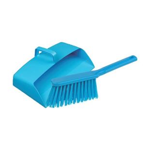 Picture for category Dustpans & Brushes