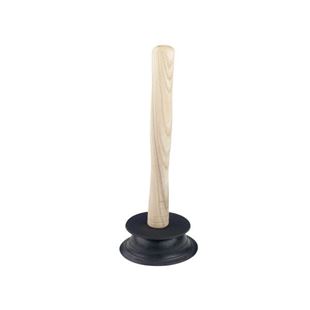 Picture for category Sink & Drain Plungers