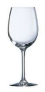 Picture of CABERNET TULIP 16oz (47cl) |Ctn 4
