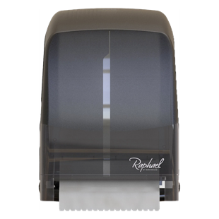 Seldram Supplies. Raphael Roll Towel Solutions